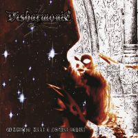  Disharmonic - Magiche Arte E Oscuri Deliri
